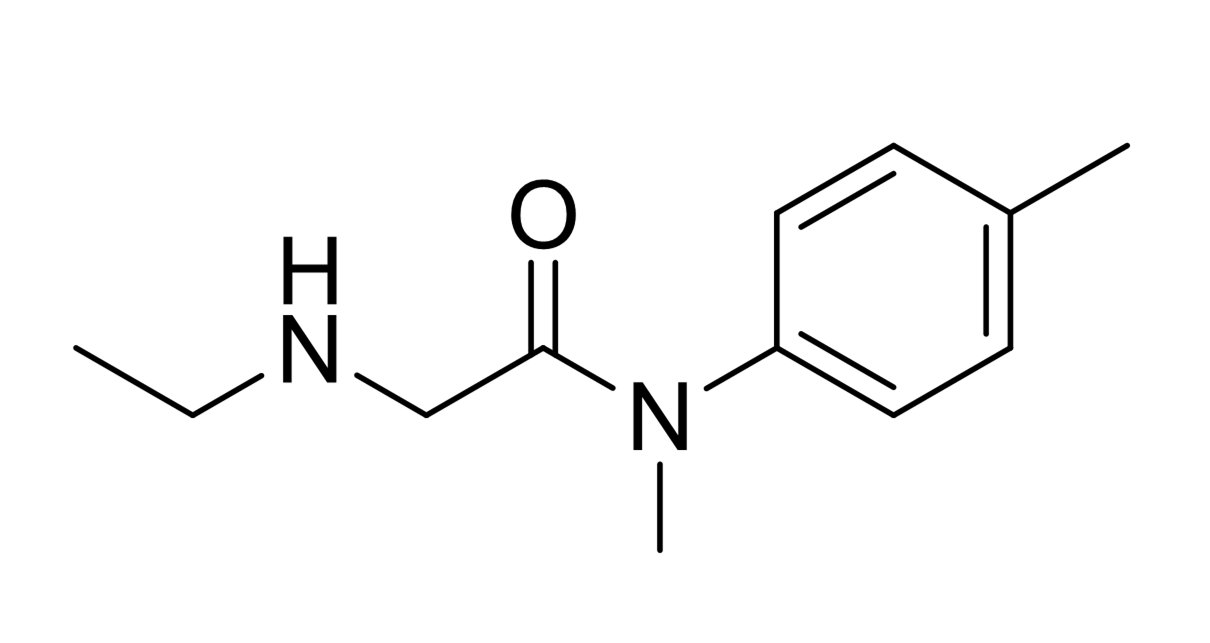 slide.1