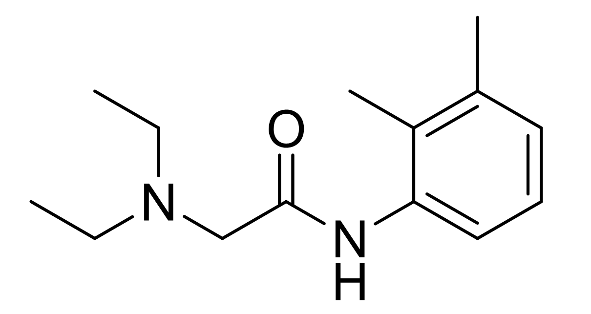 slide.1