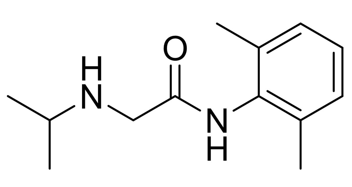 slide.1