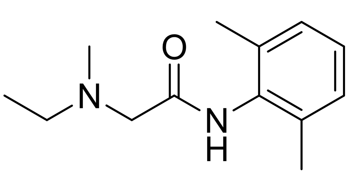slide.1