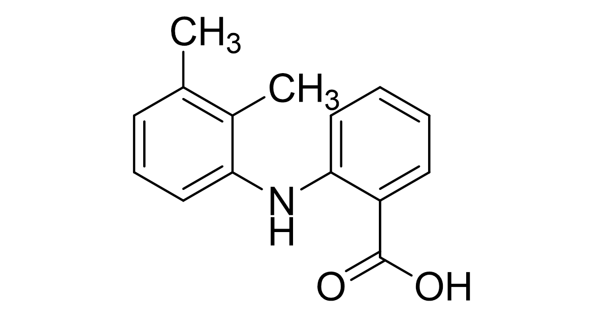 Slide_1