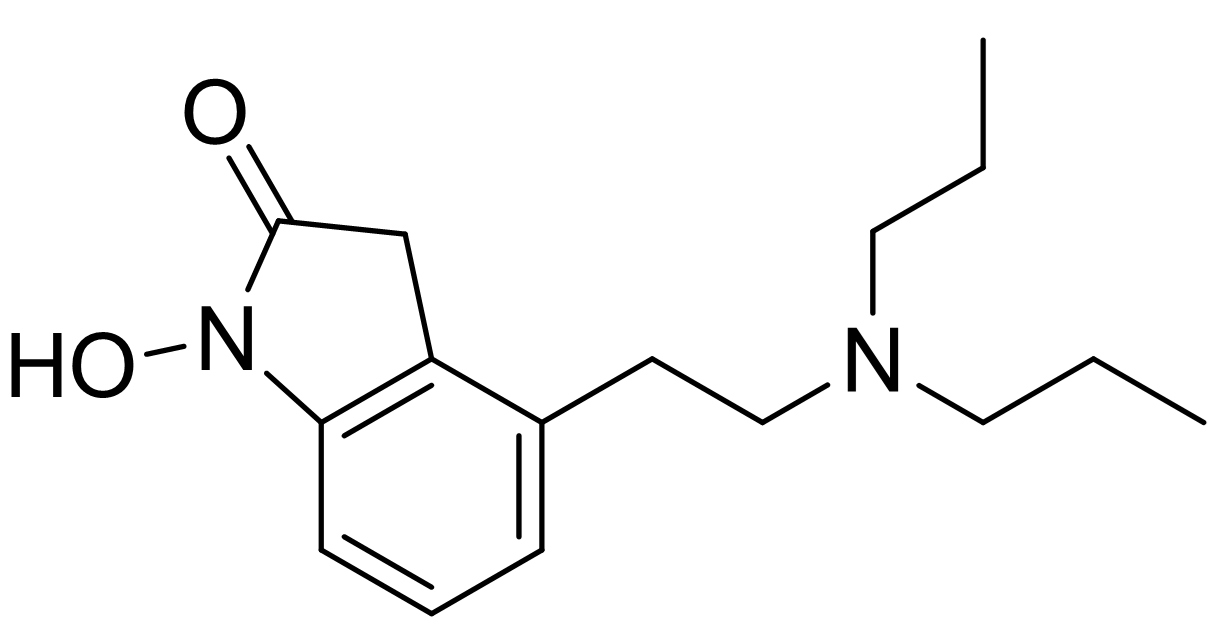 slide.1