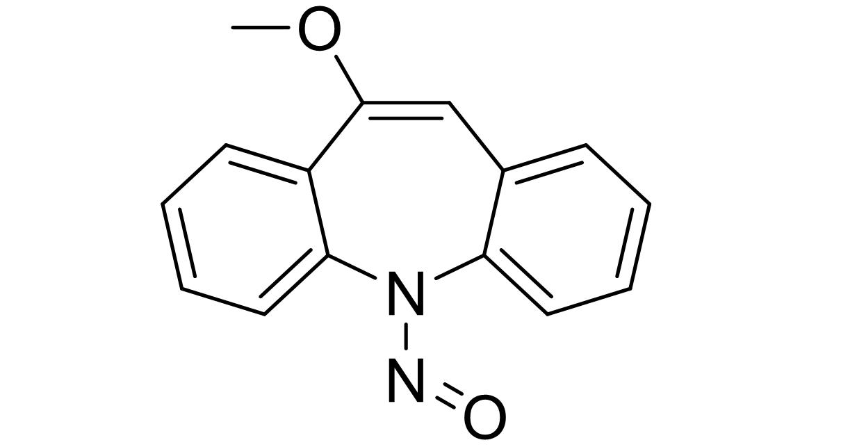 slide.1