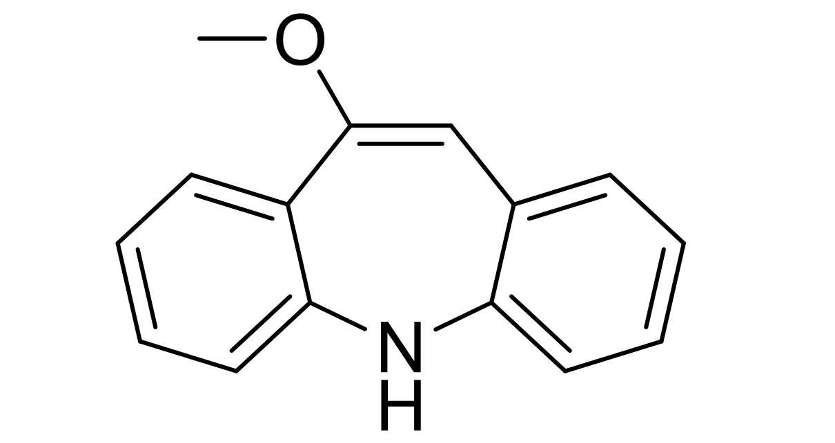 slide.1