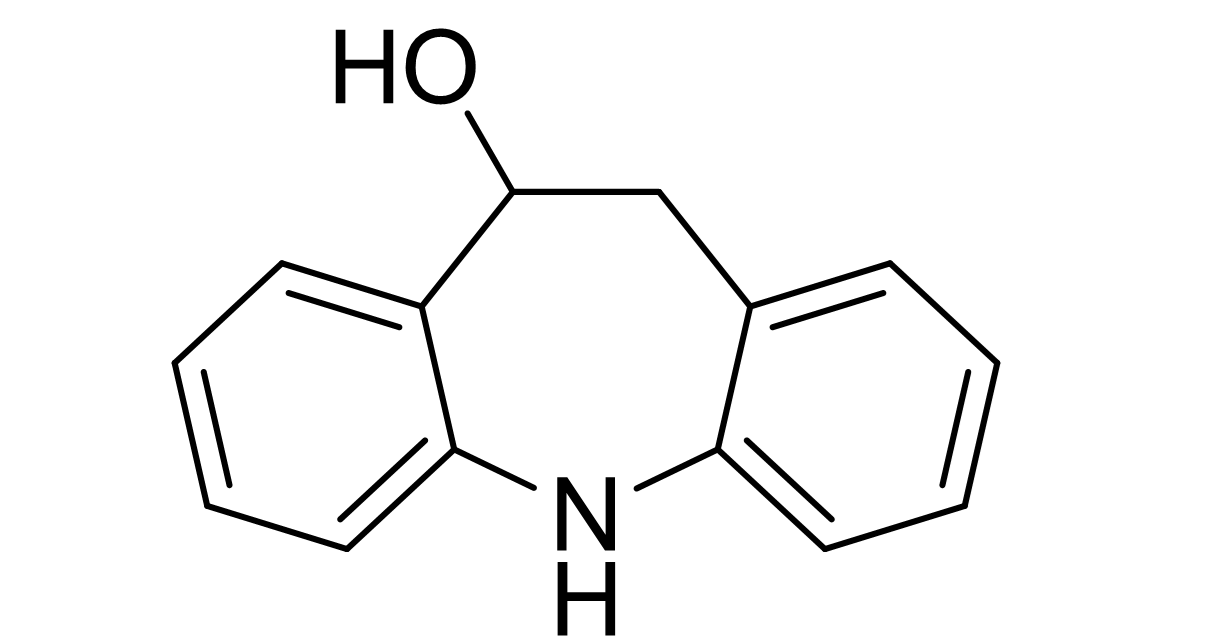 slide.1