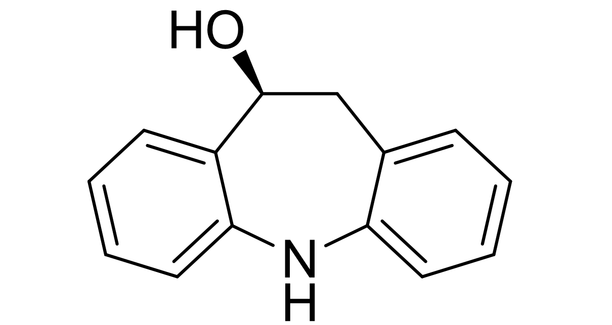slide.1