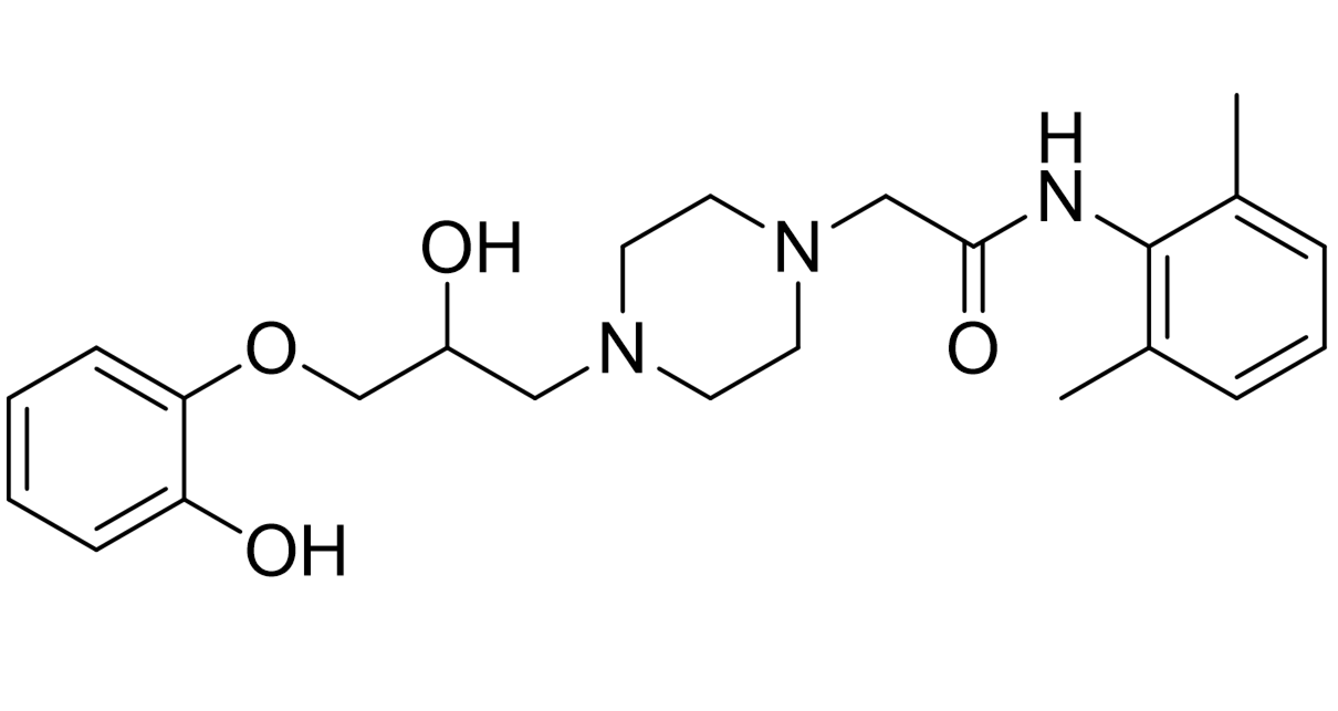 slide.1