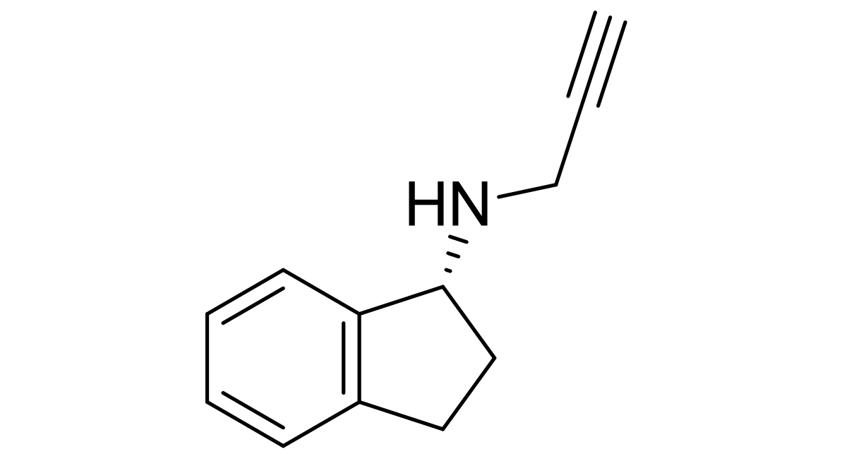 slide.1
