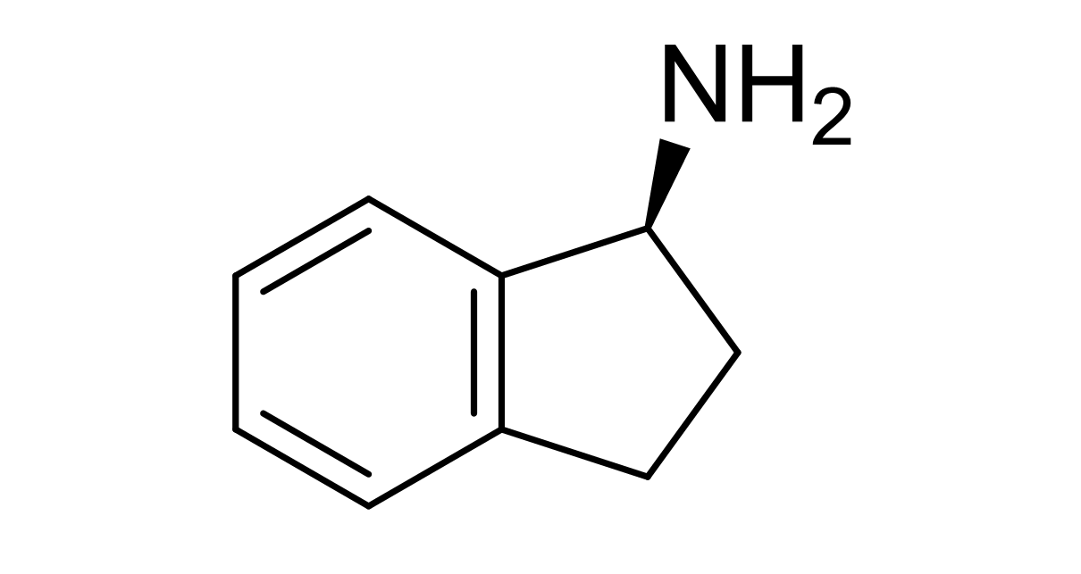 slide.1