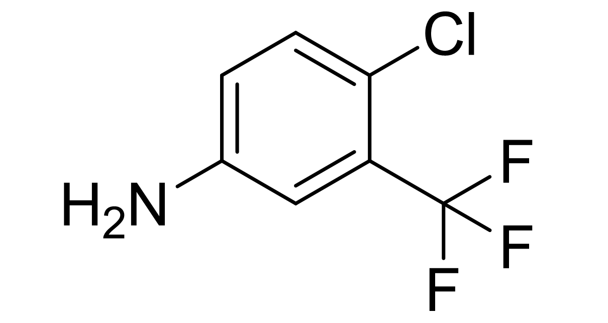 slide.1