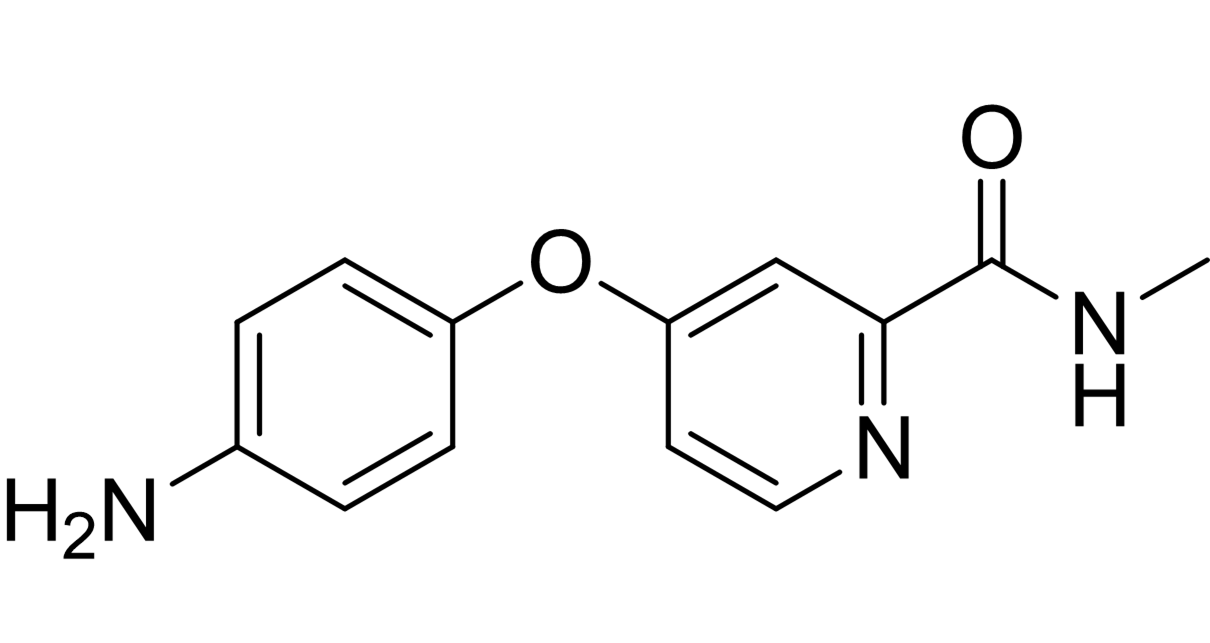 slide.1