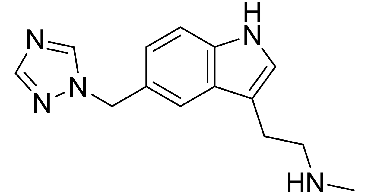 slide.1