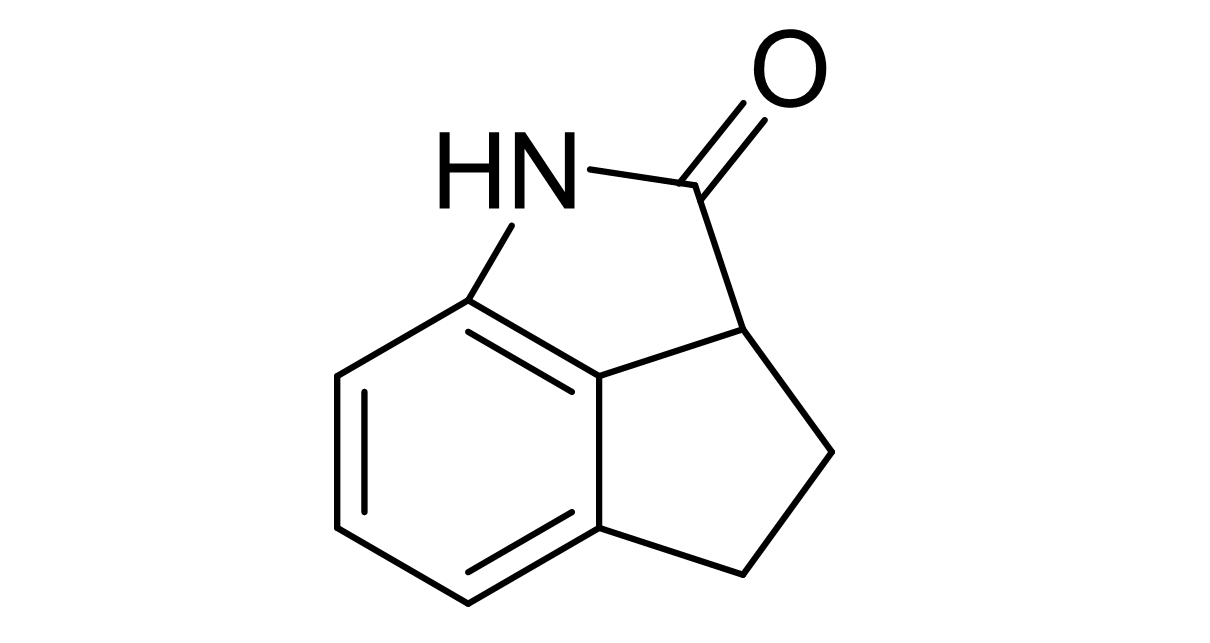 slide.1