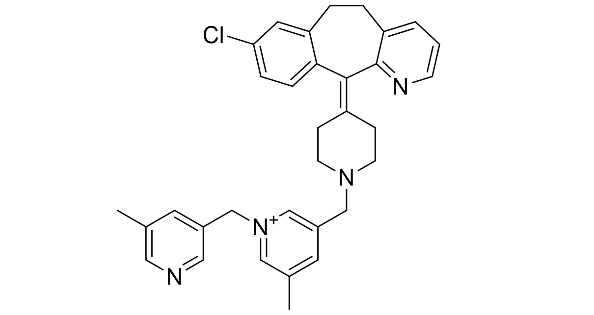 slide.1