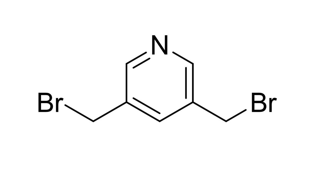 slide.1