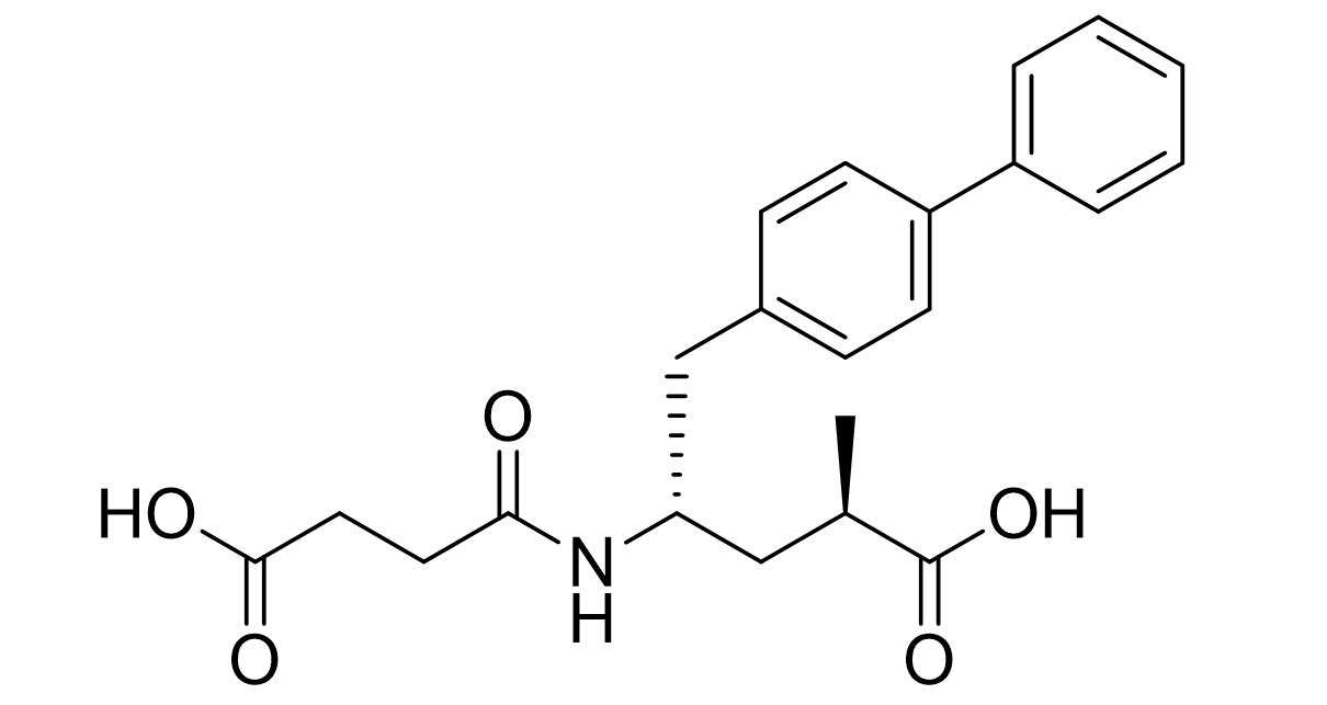 slide.1