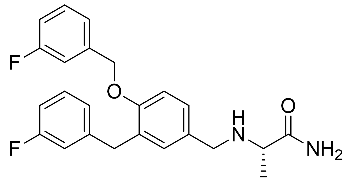 slide.1