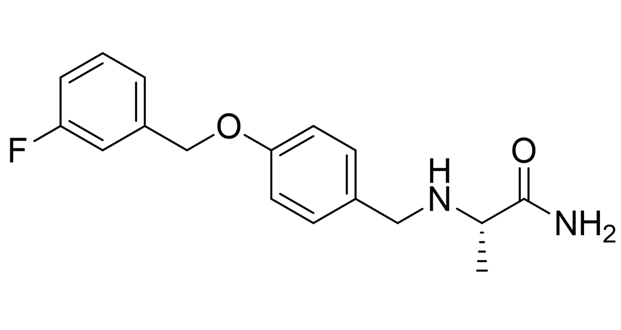 slide.1