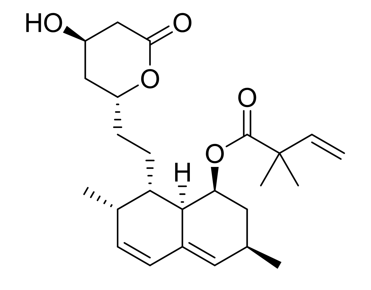 slide.1