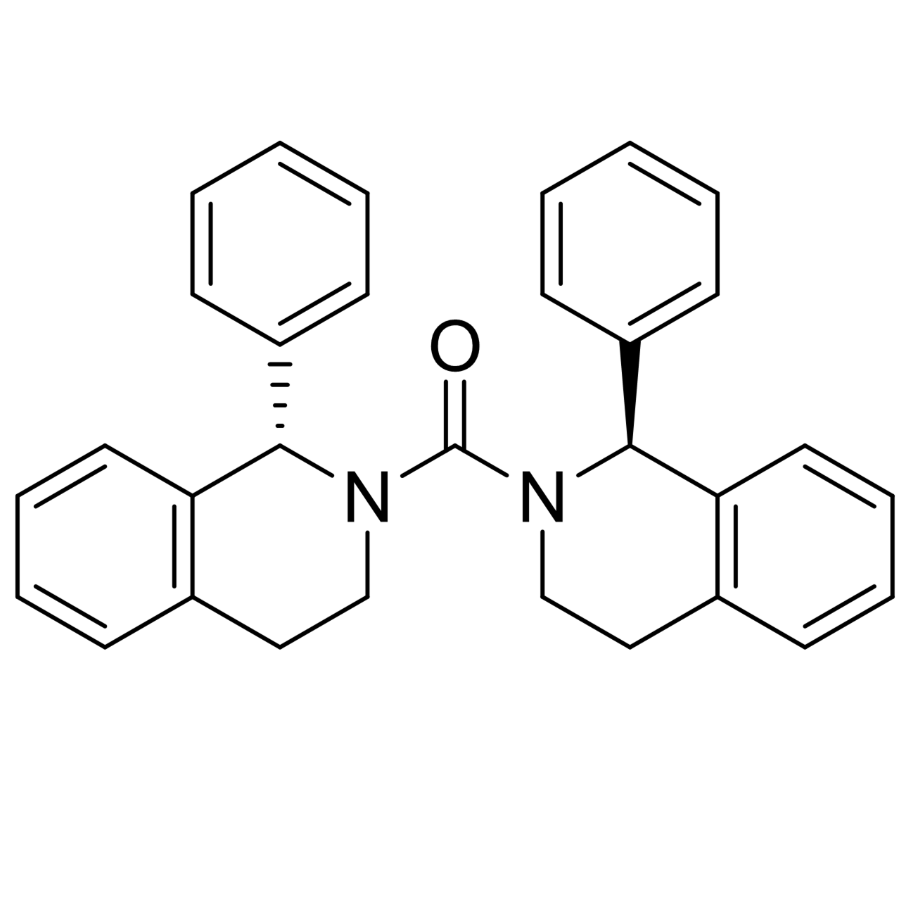 slide.1