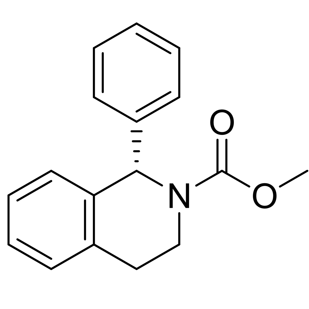 slide.1