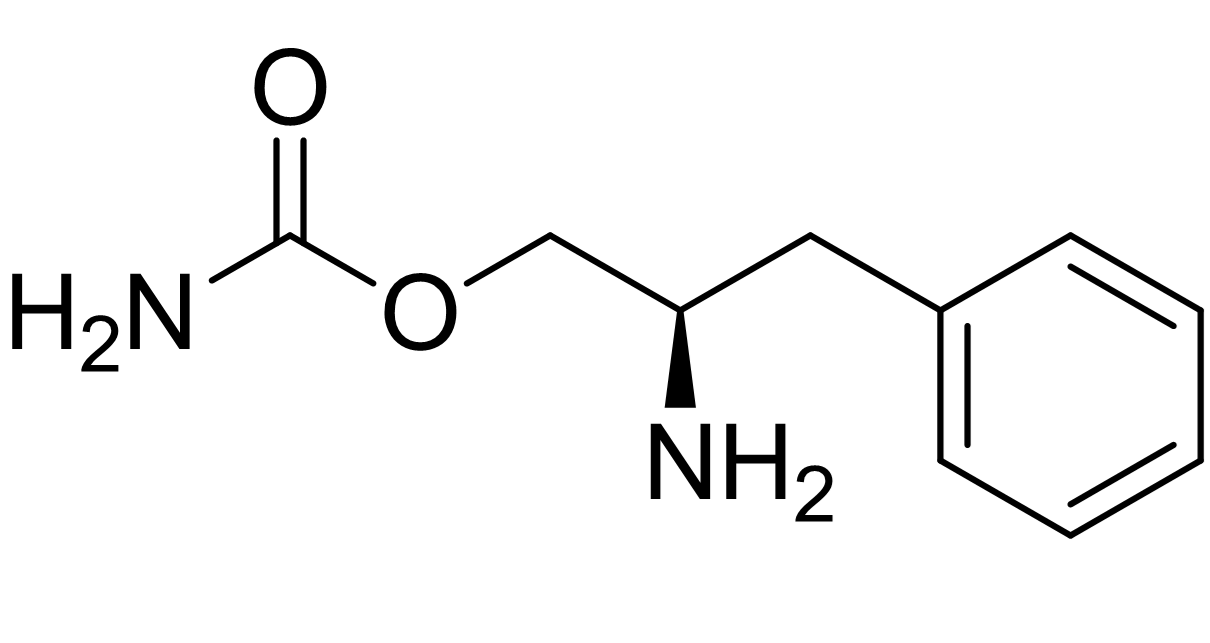 slide.1