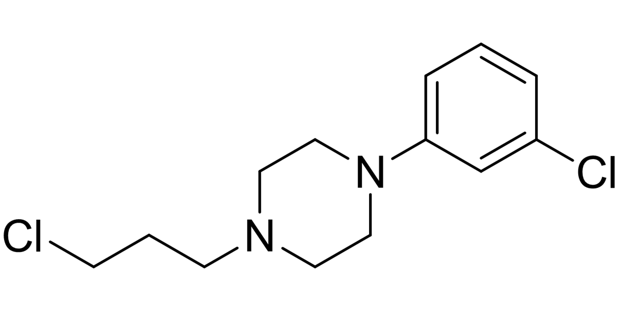 slide.1