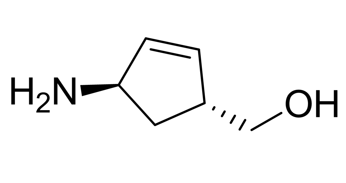 slide.1