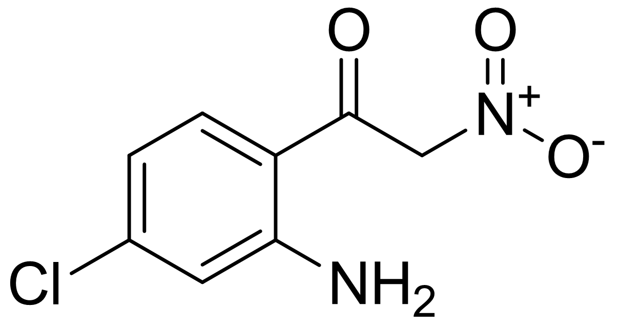 slide.1