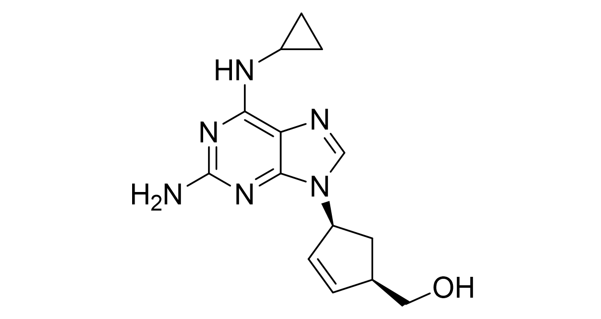 slide.1