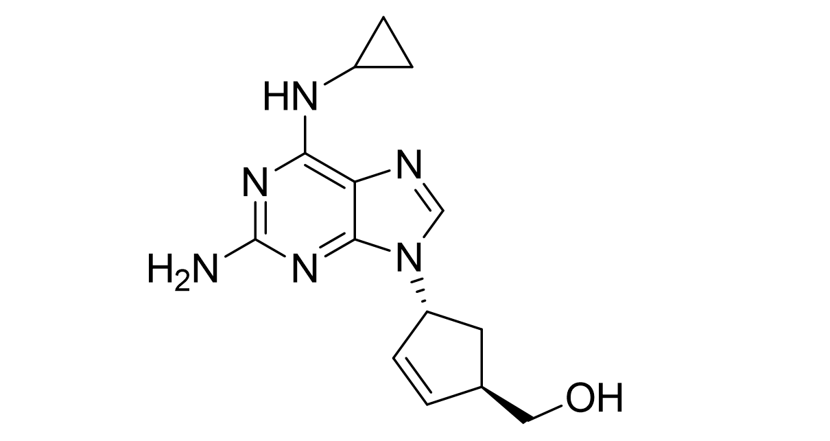 slide.1