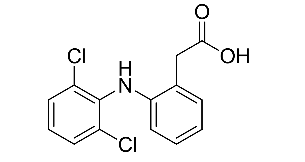 slide.1