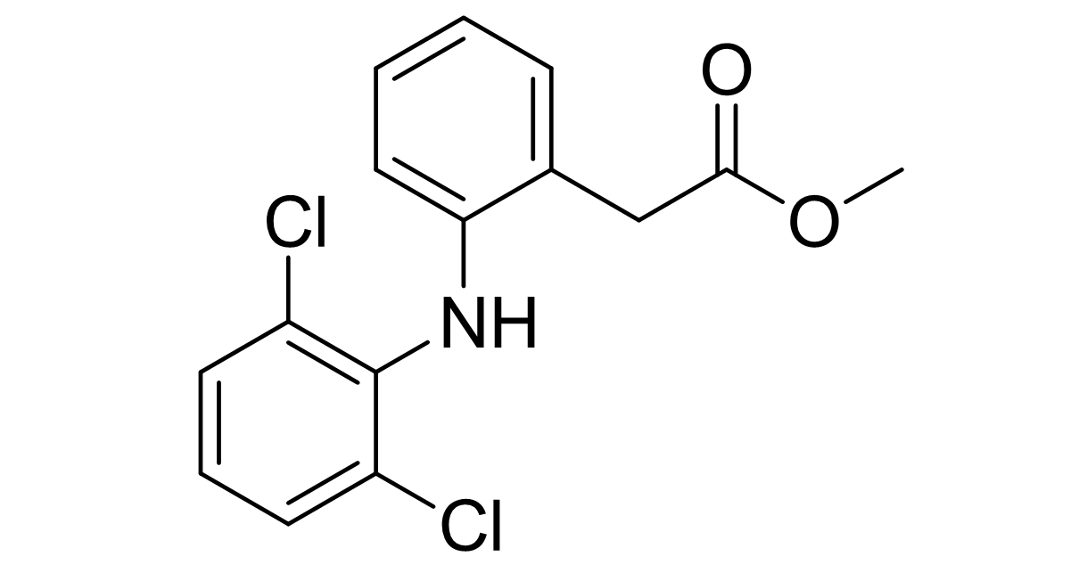 slide.1