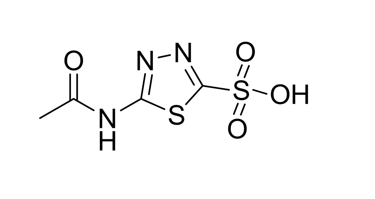 slide.1