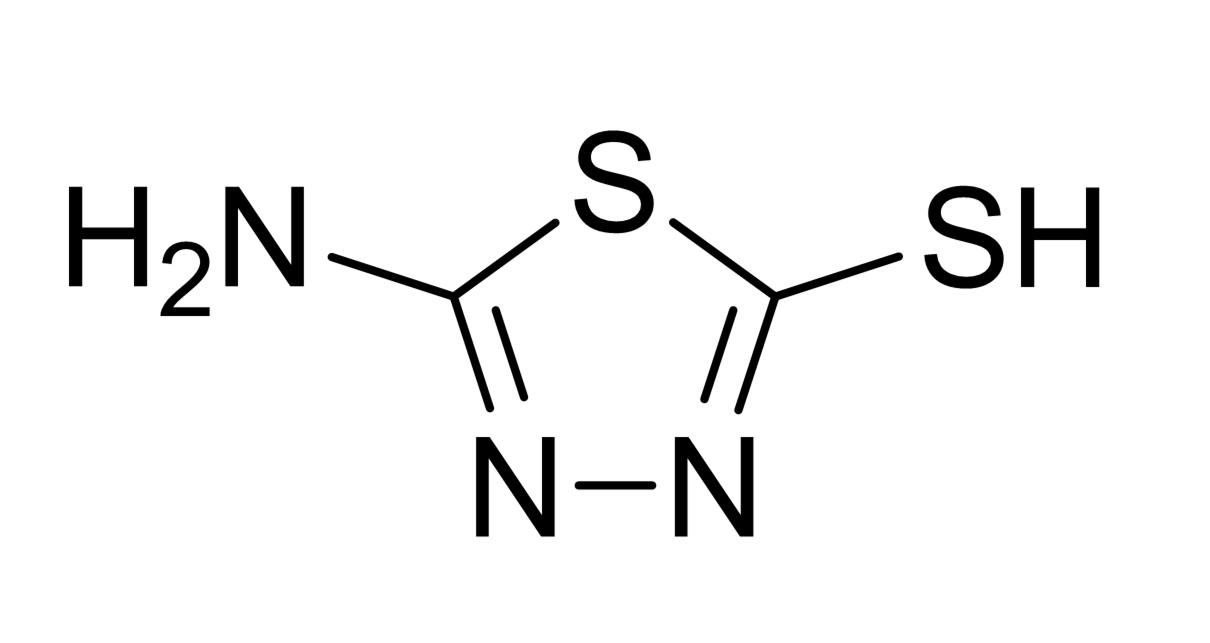 slide.1
