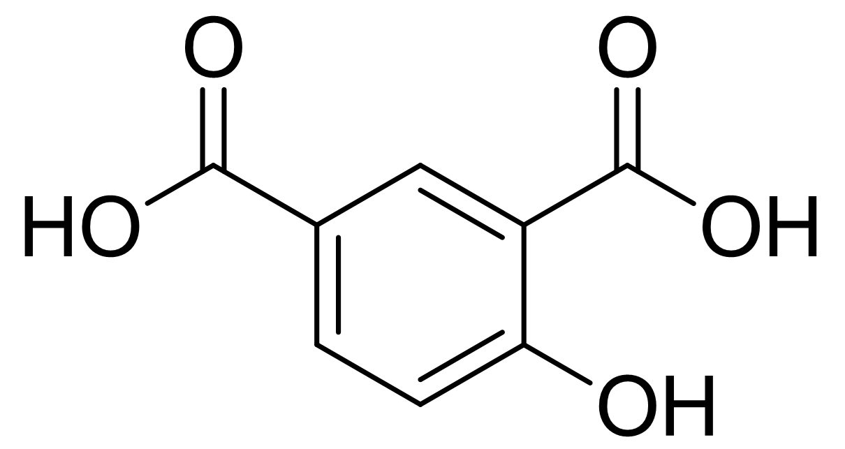 slide.1