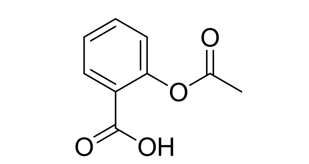 slide.1