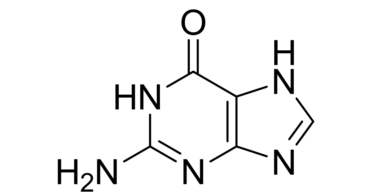 slide.1