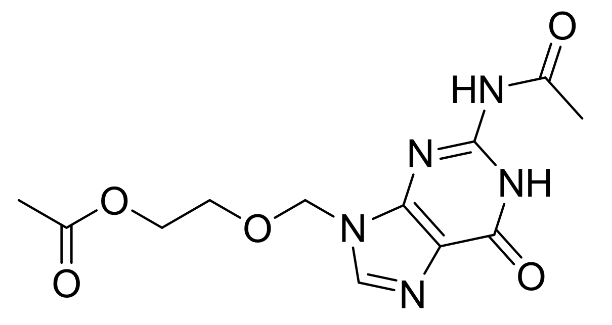 slide.1