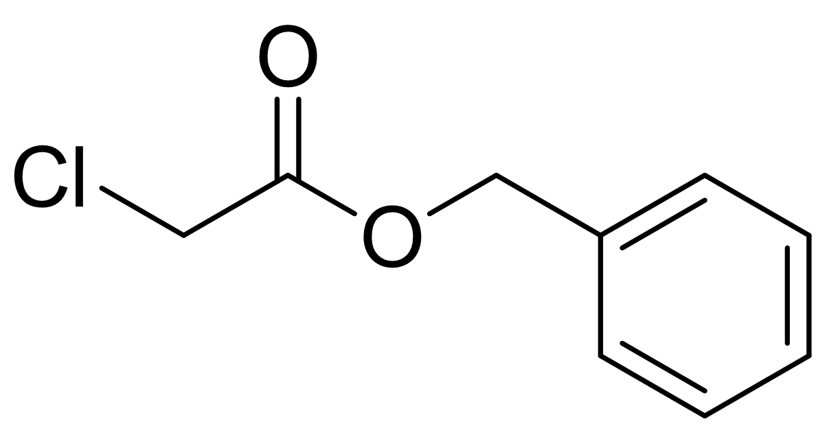 slide.1