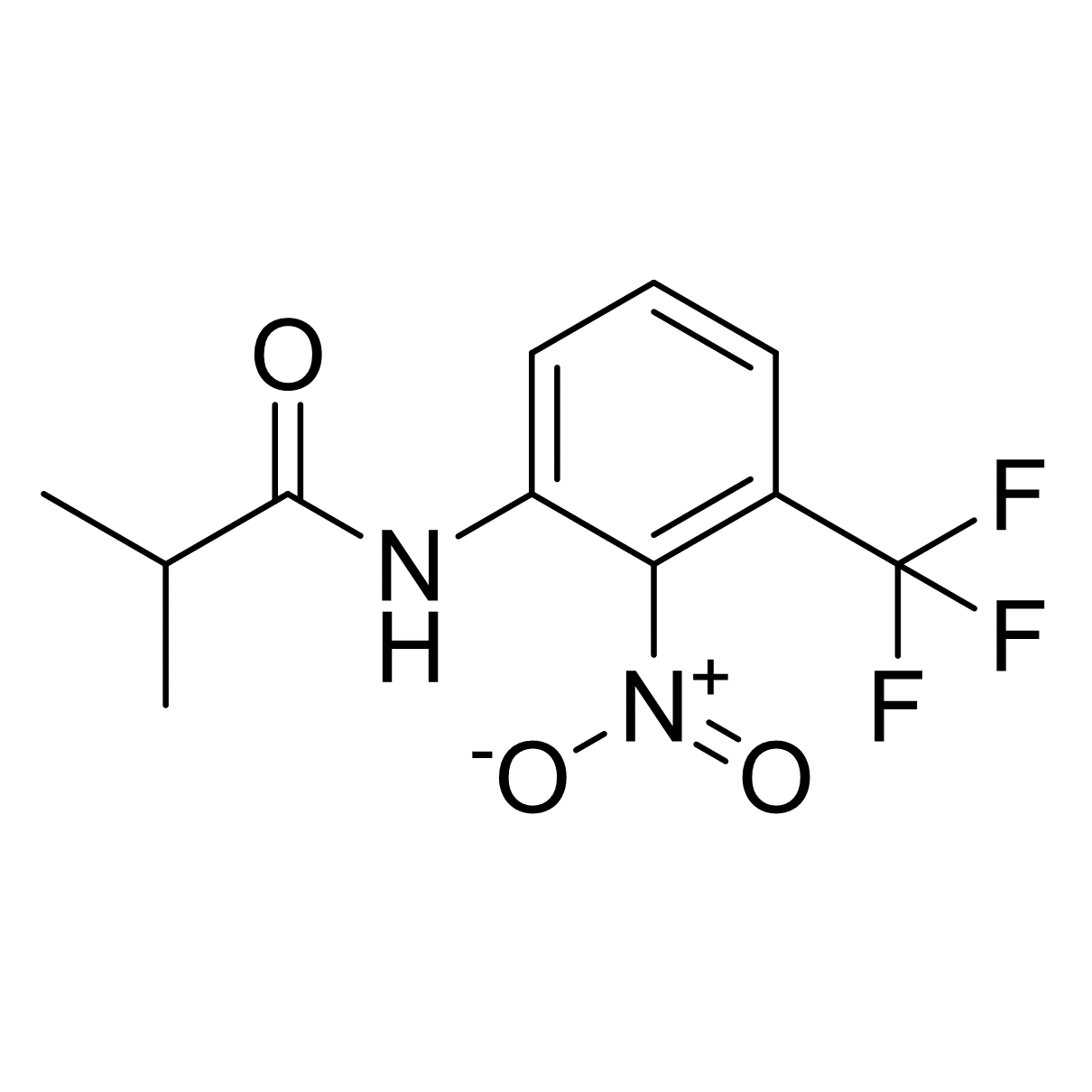 Slide_1