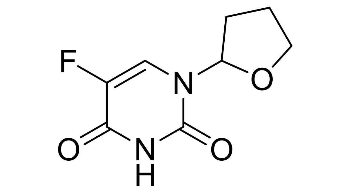 slide.1