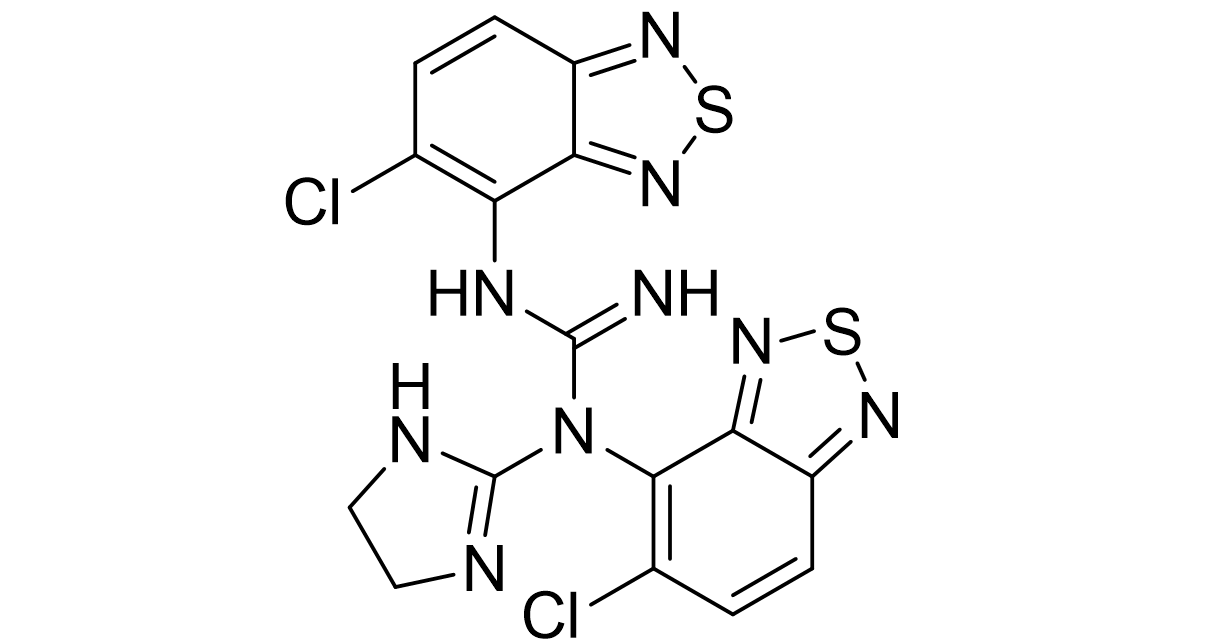 slide.1