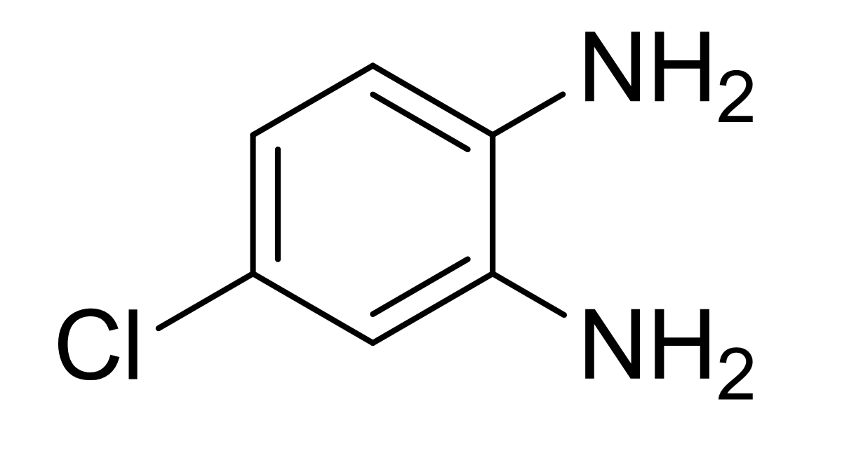slide.1