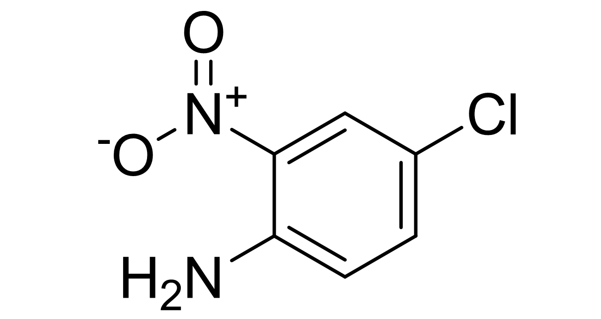 slide.1