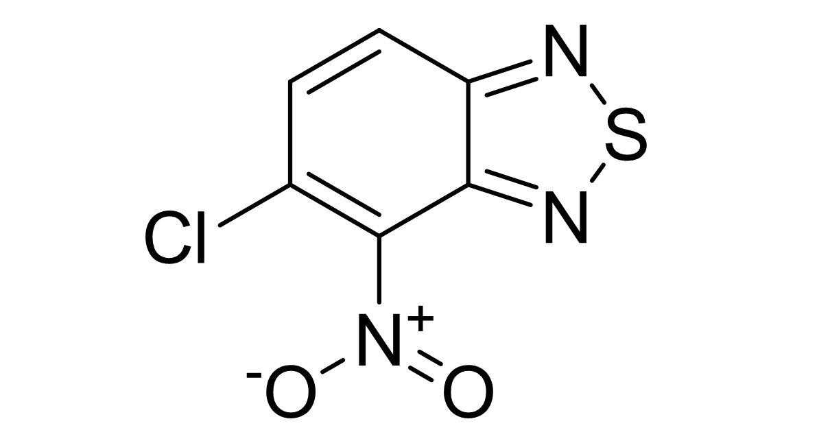 slide.1