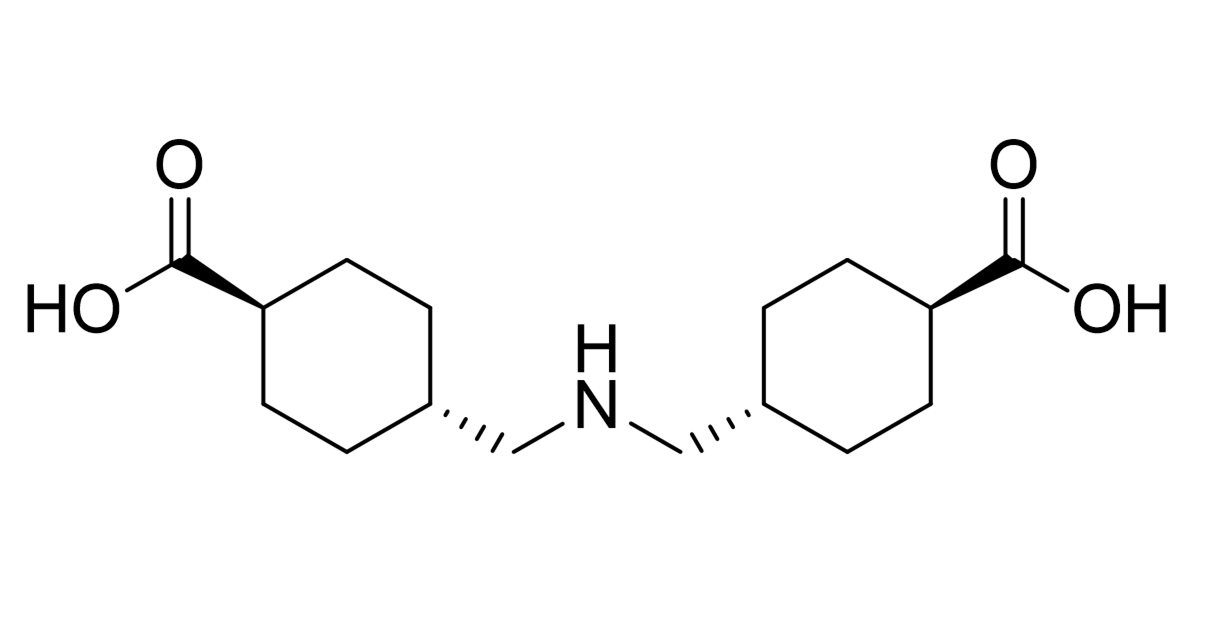 slide.1
