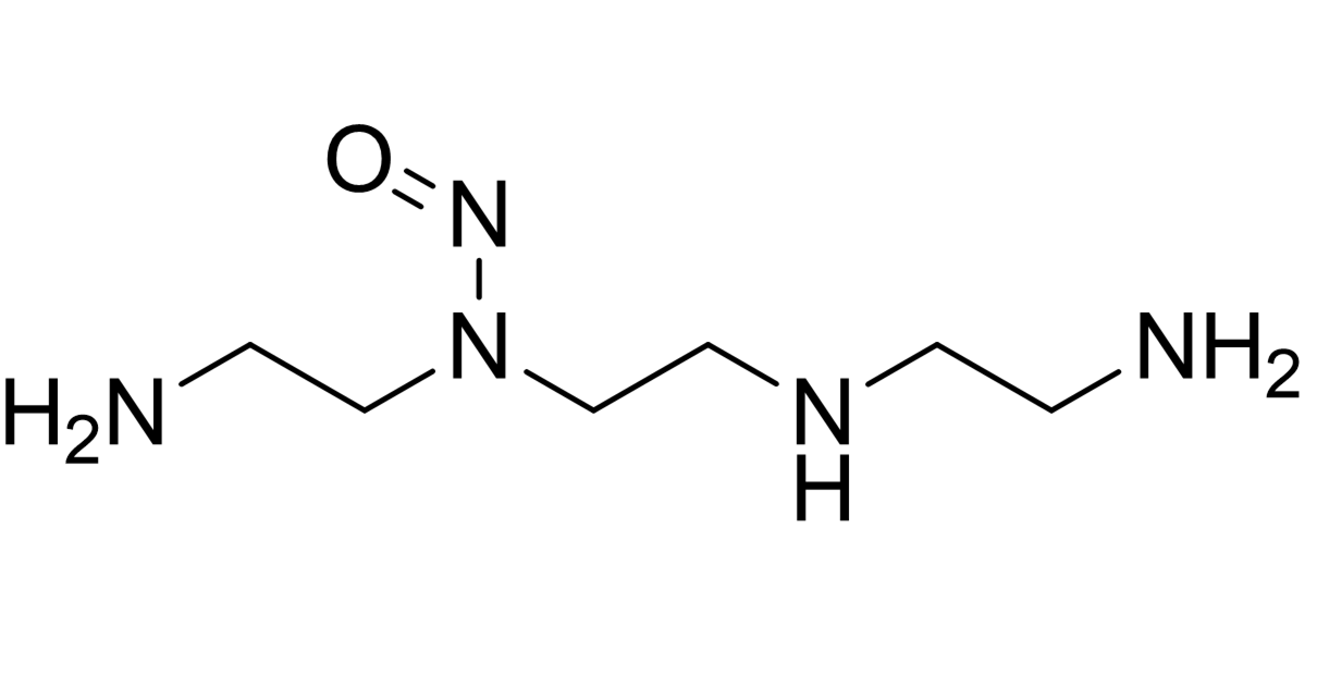 slide.1