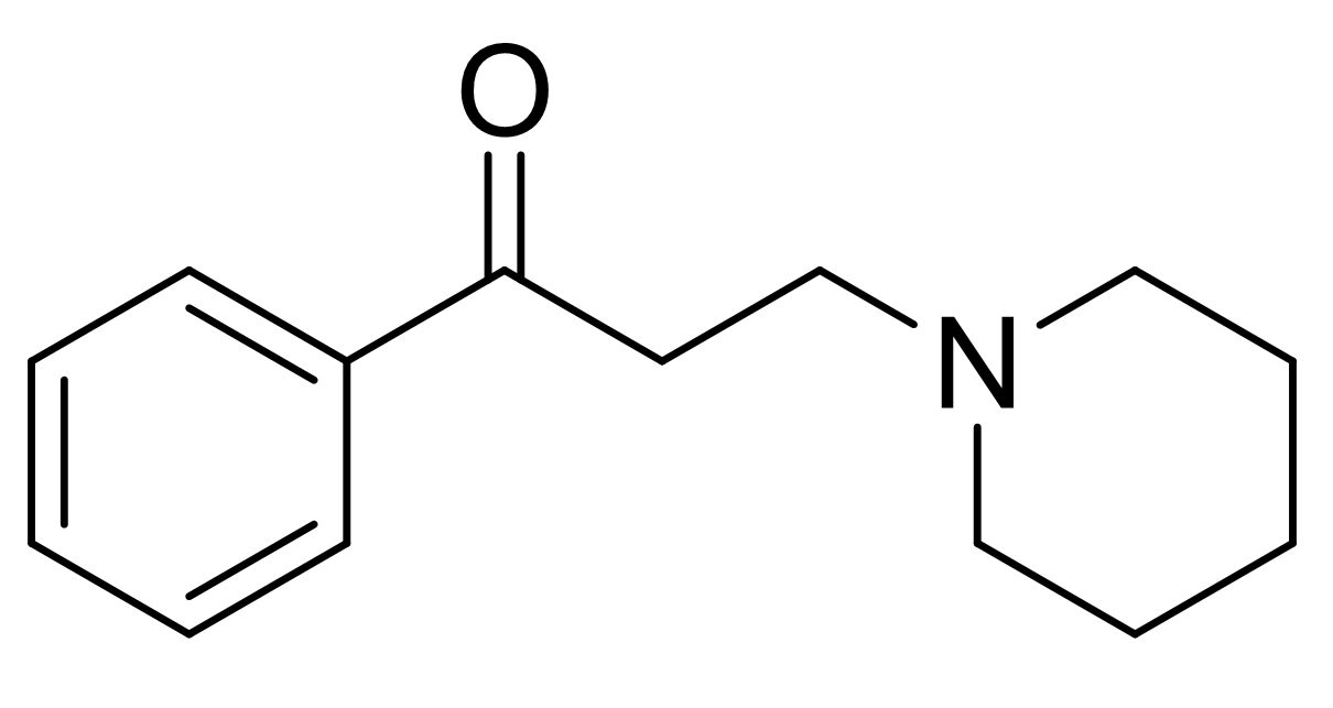 slide.1
