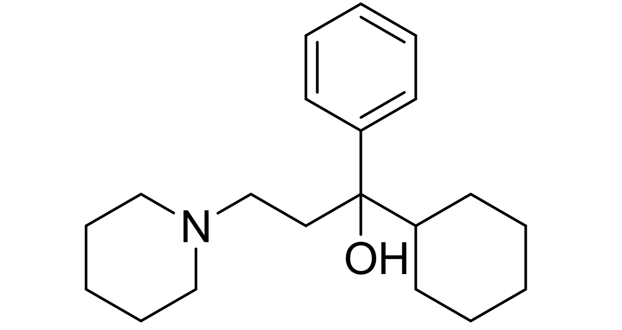 slide.1
